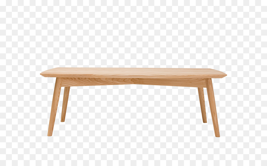 Banc En Bois，Sièges PNG