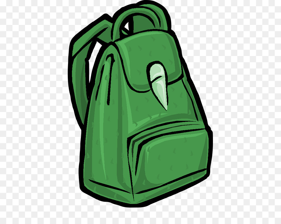 Sac à Dos，Sac PNG