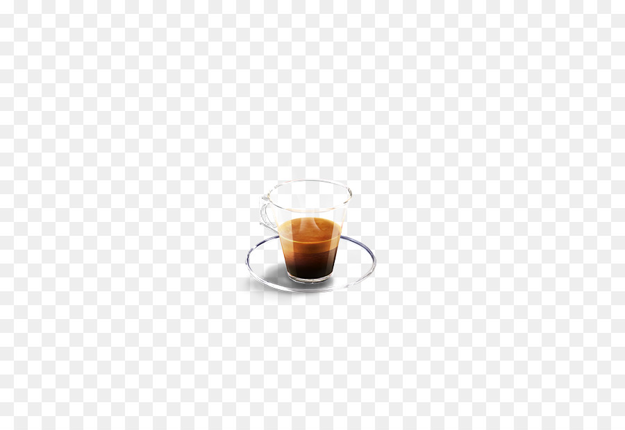 Espresso，Limitée PNG