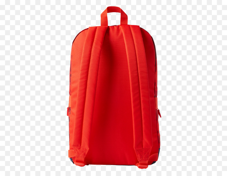 Sac Rouge，Cordon De Serrage PNG