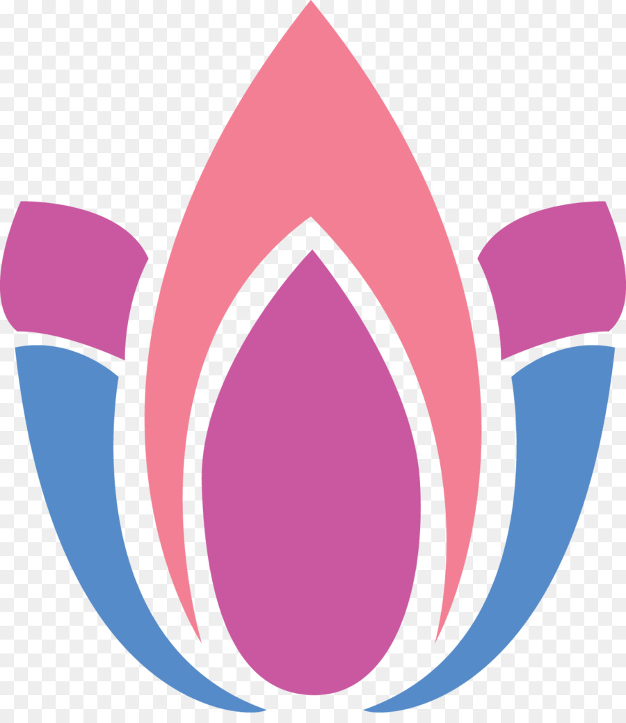 Logo，Rangoli PNG