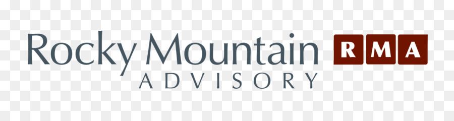 Conseil Consultatif De Montagne Rocheuse，Logo PNG