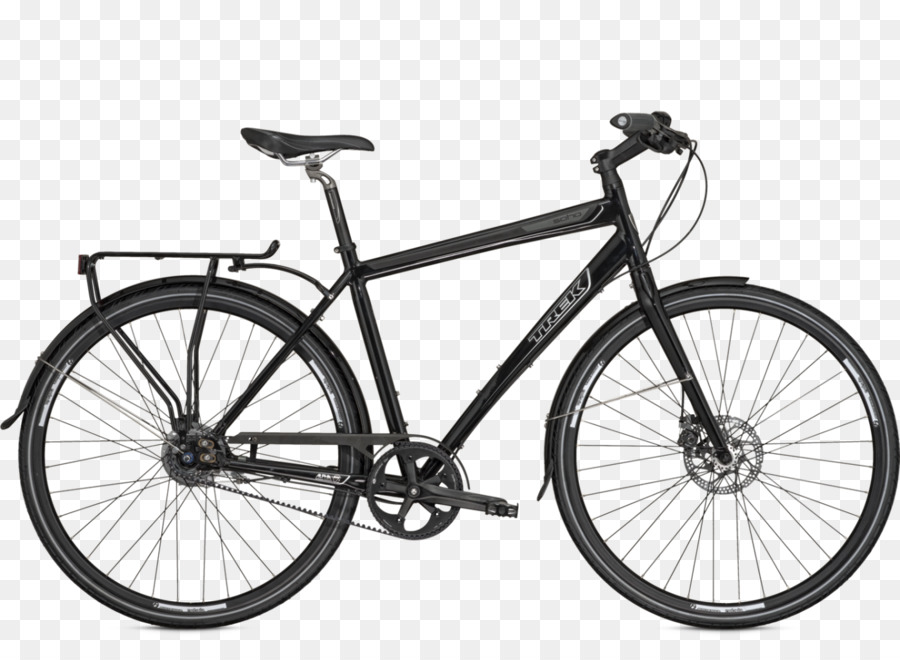 Vélo Noir，Vélo PNG