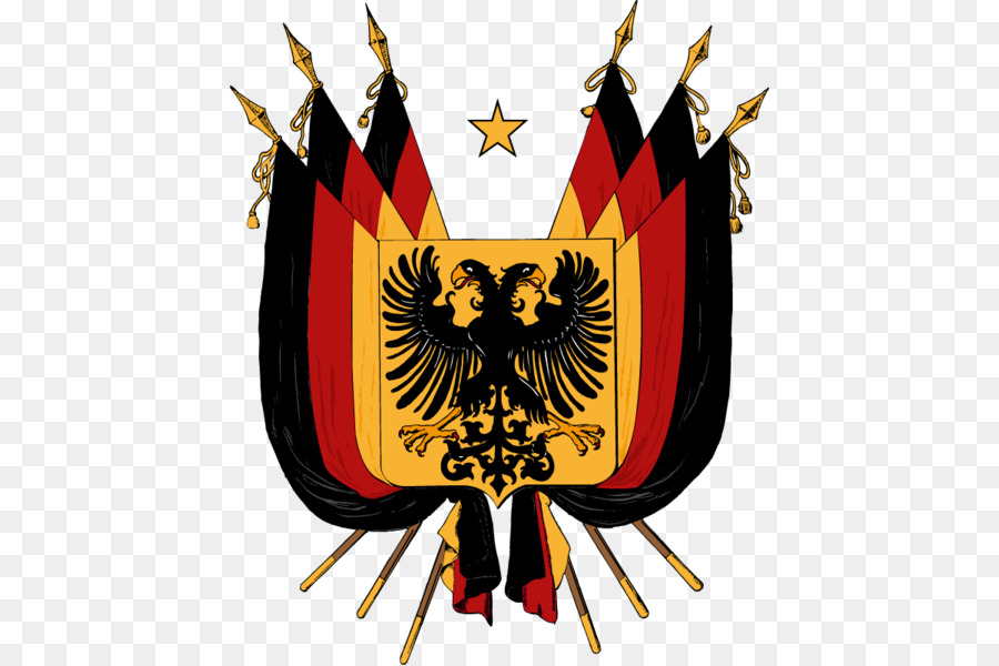 De Lempire Allemand Allemagne Confederation Allemande Png De Lempire Allemand Allemagne Confederation Allemande Transparentes Png Gratuit