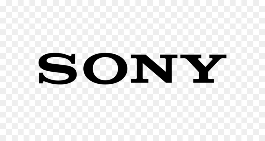 Sony，Sony A PNG