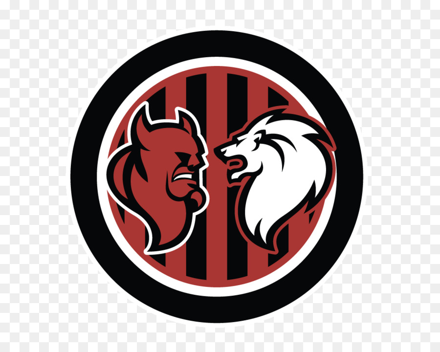 L Ac Milan，Serie A PNG