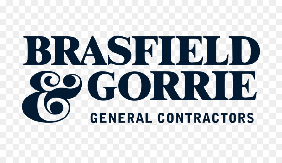 Brasfield Gorrie，Génie Architectural PNG