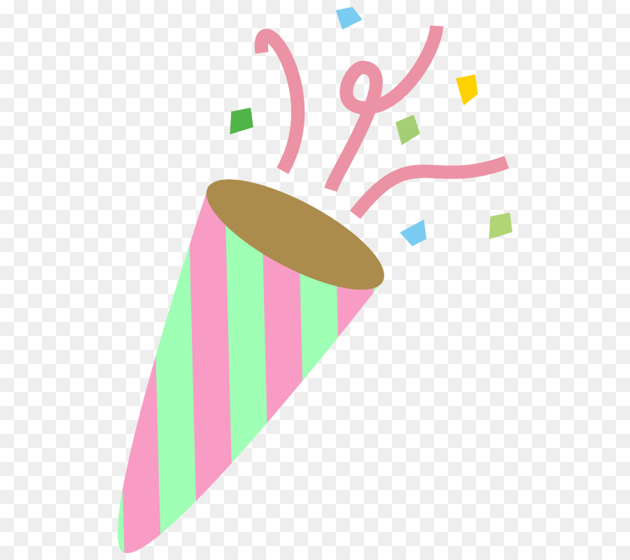 Gâteau D Anniversaire，Rose PNG