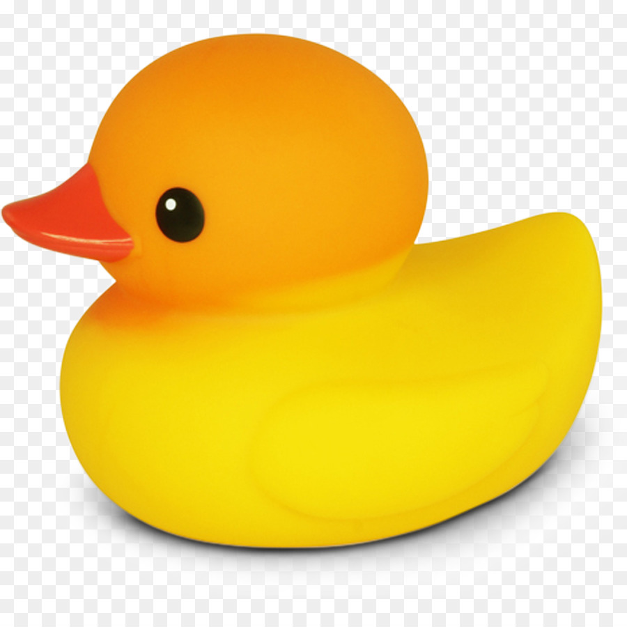 Canard，Le Canard à L Orange PNG