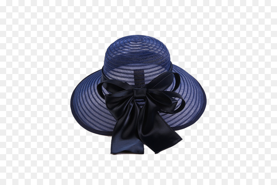 Chapeau De Soleil，Chapeau PNG