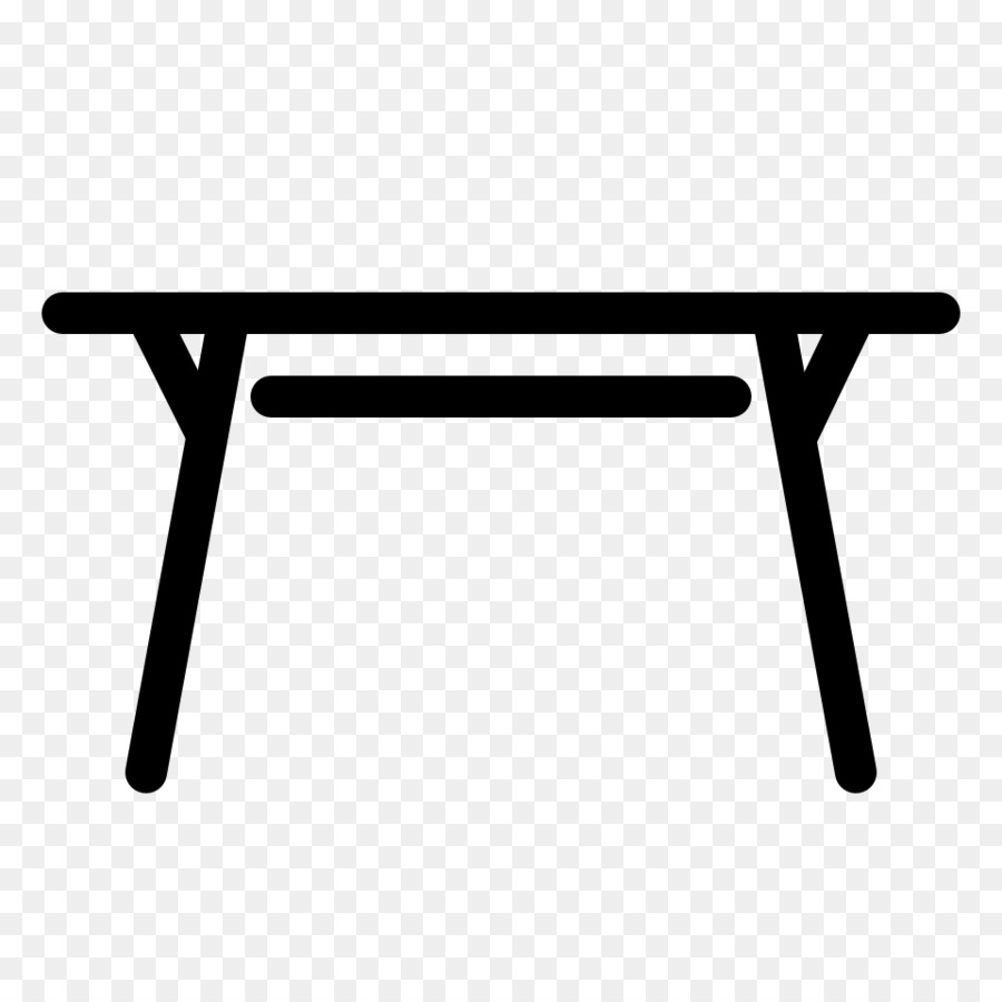 Table，Ordinateur Icônes PNG