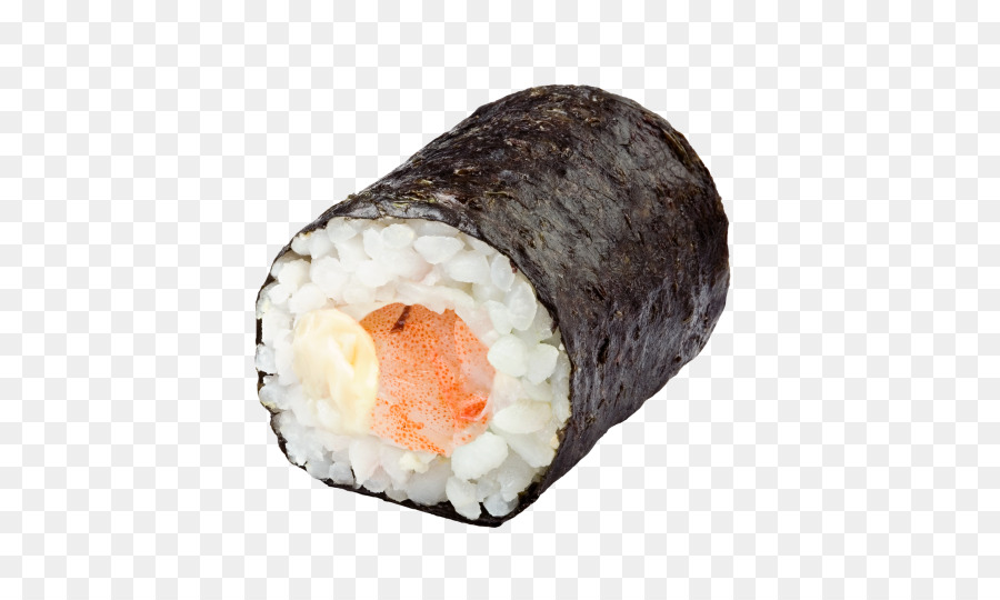 Sushis，Riz PNG