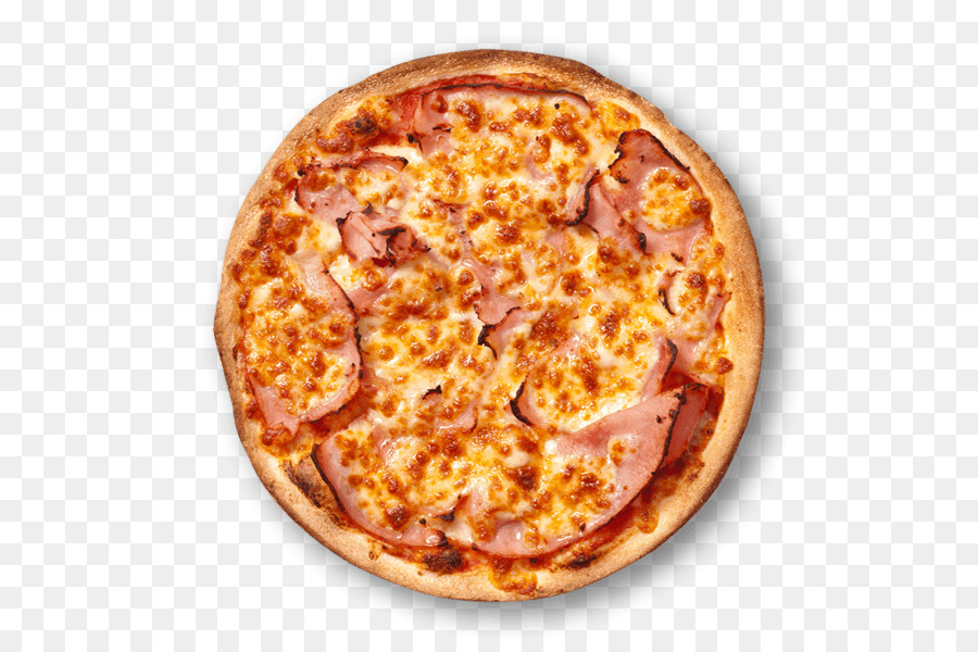 Pizza，Fromage PNG