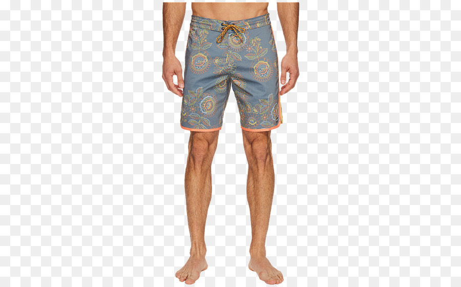 Boardshorts，Capuche PNG