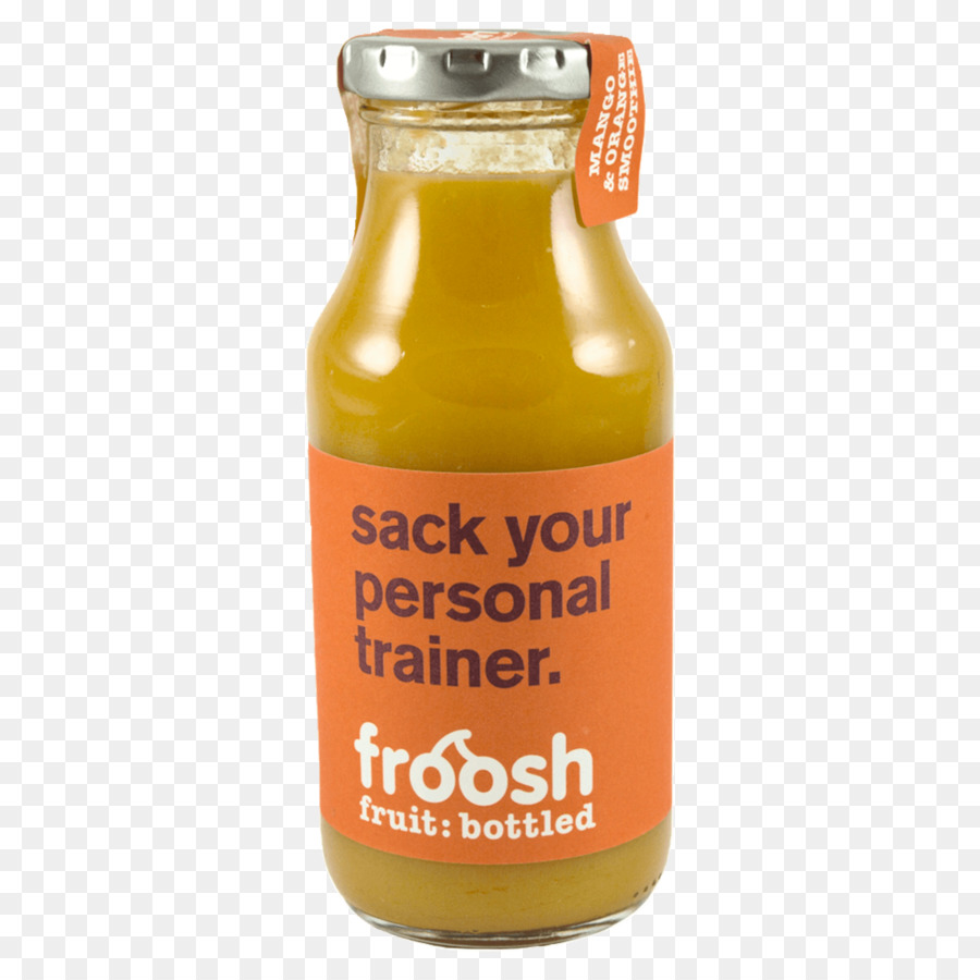 Jus D Orange，Smoothie PNG