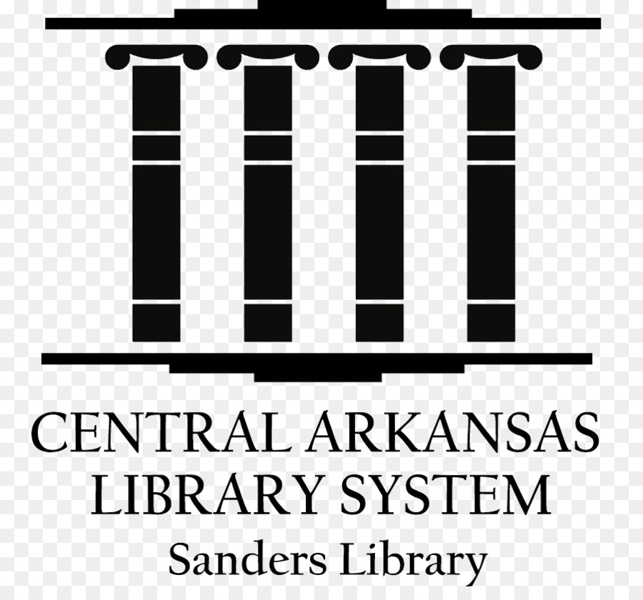 Central Arkansas Système De Bibliothèque，Fletcher De La Bibliothèque Centrale De L Arkansas Système De Bibliothèque PNG