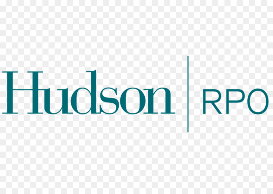 Hudson Global，Hudson Recrutement Auckland PNG