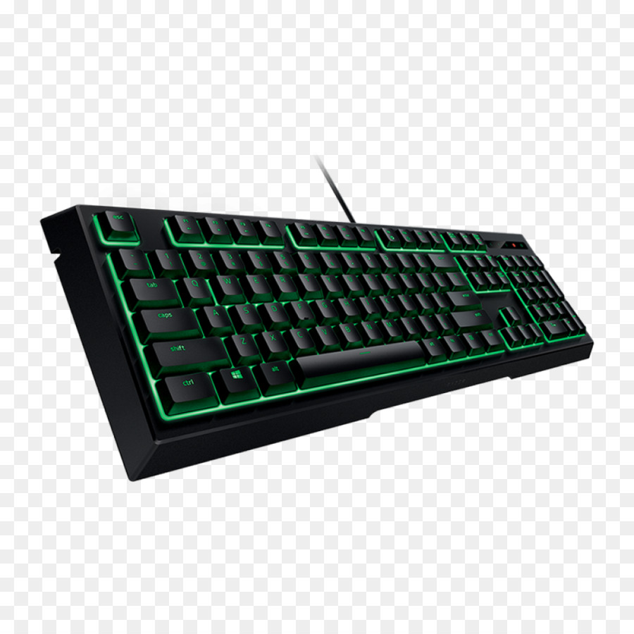 Clavier，Ordinateur PNG