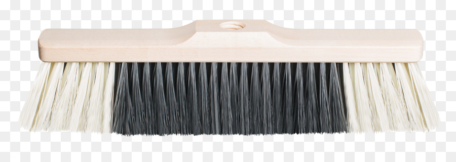 Offre De Nettoyage De Ménage，Brosse De Maquillage PNG