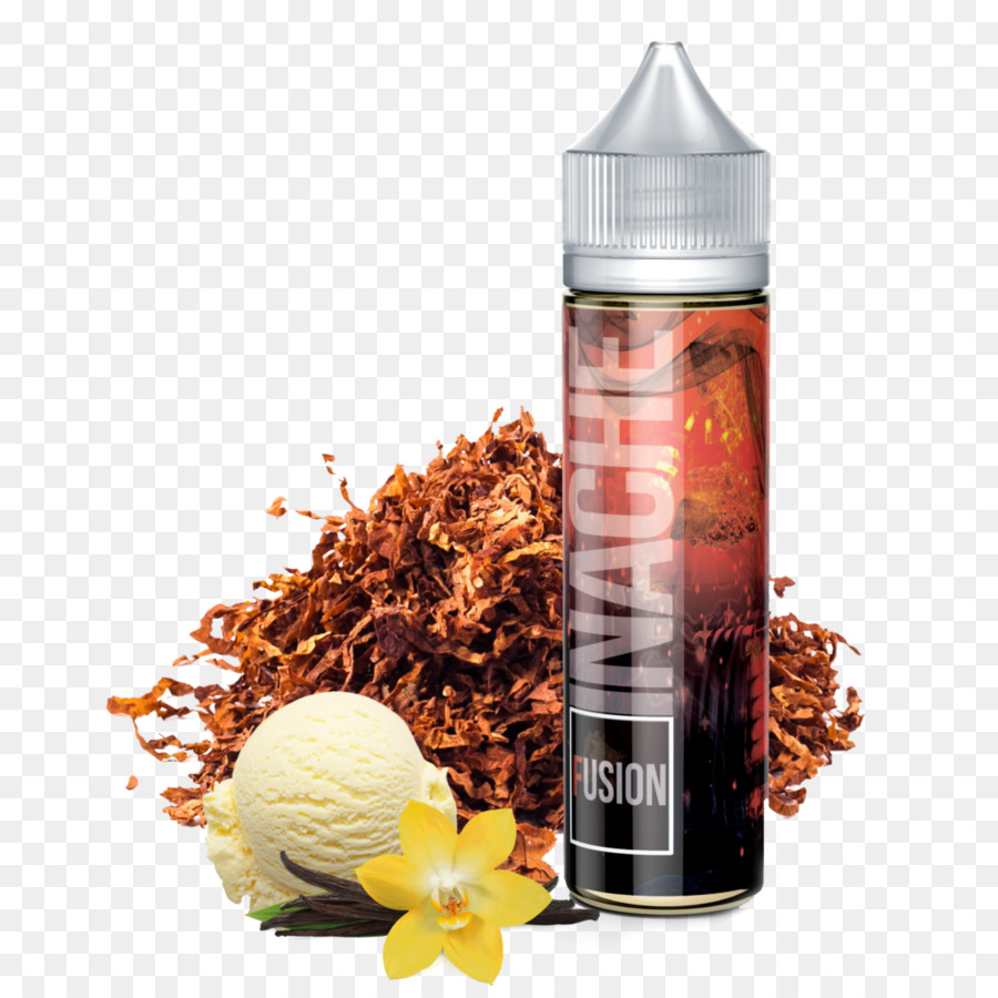 Fraise，Dessert De Gélatine PNG