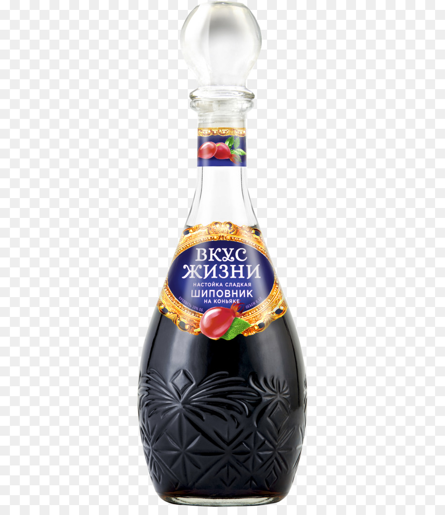 Bouteille D'alcool，Alcool PNG