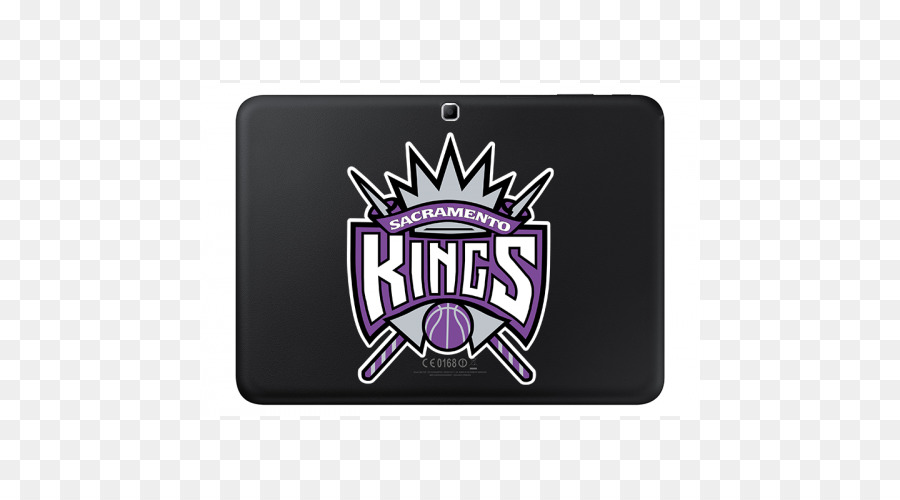 Les Sacramento Kings，Nba PNG