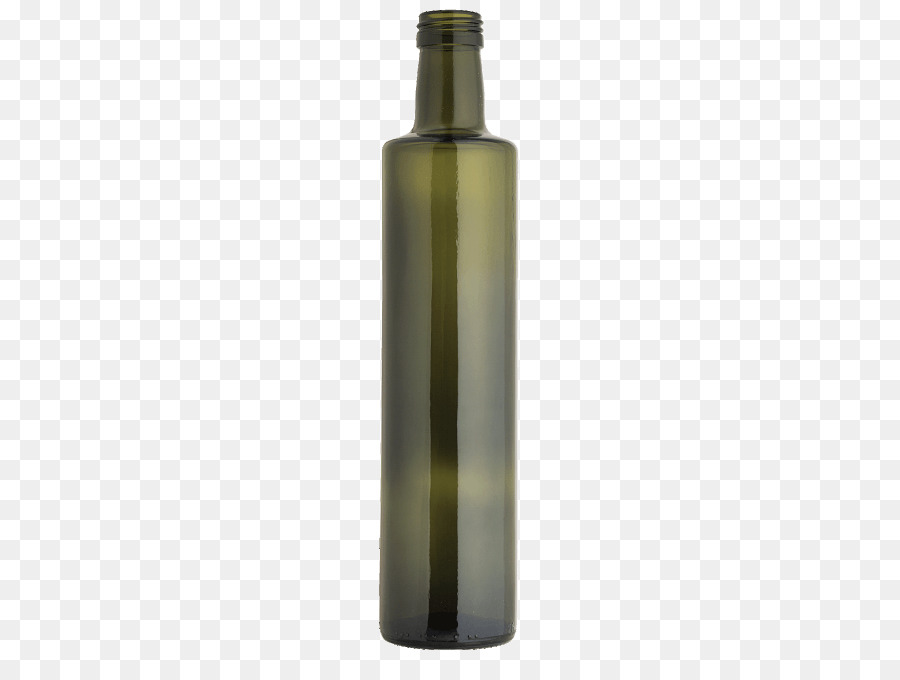 Bouteille En Verre，Bouteille PNG