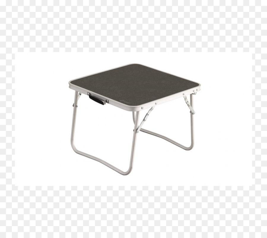 Table，Survivre PNG