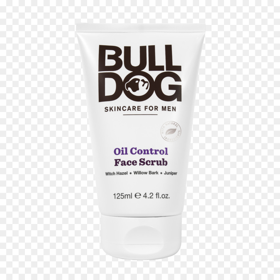 Bouledogue，Nettoyant PNG