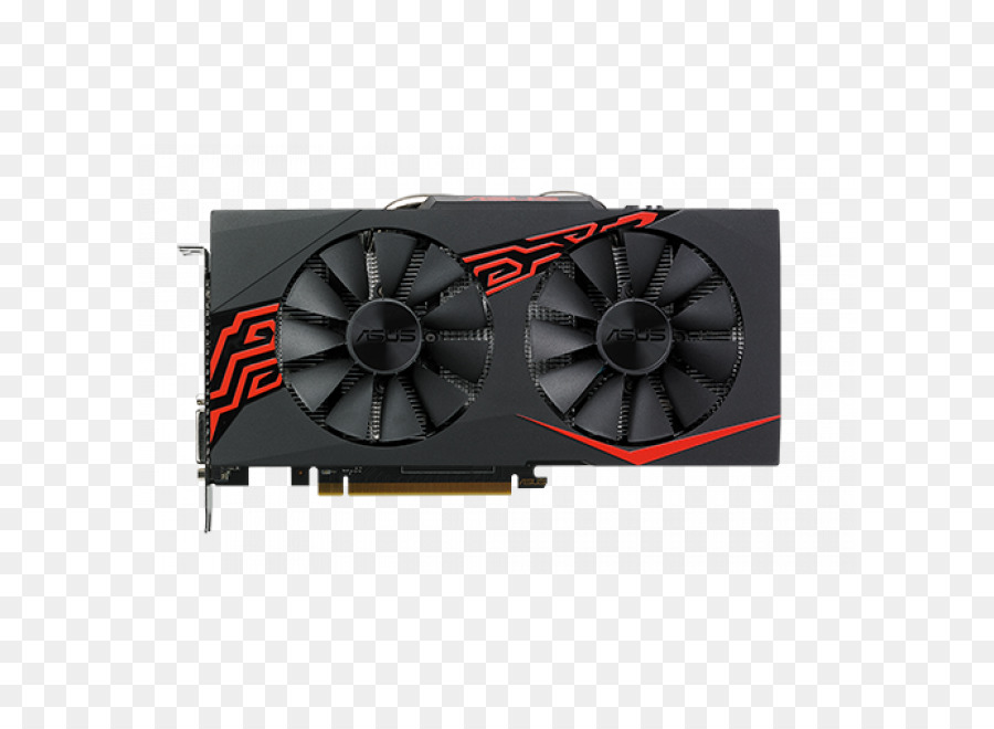 Cartes Graphiques Cartes Graphiques，Amd Radeon Rx 470 PNG