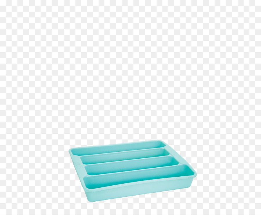 Les Plats De Savon Titulaires，Turquoise PNG