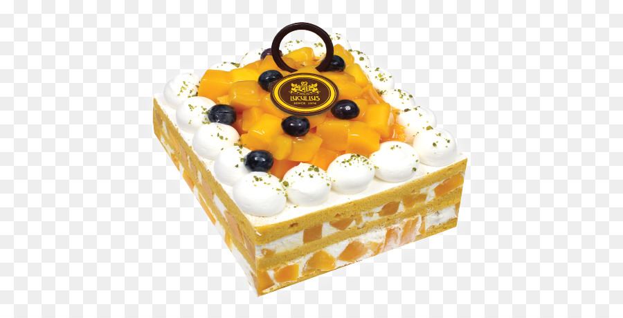 Crème，Torte PNG