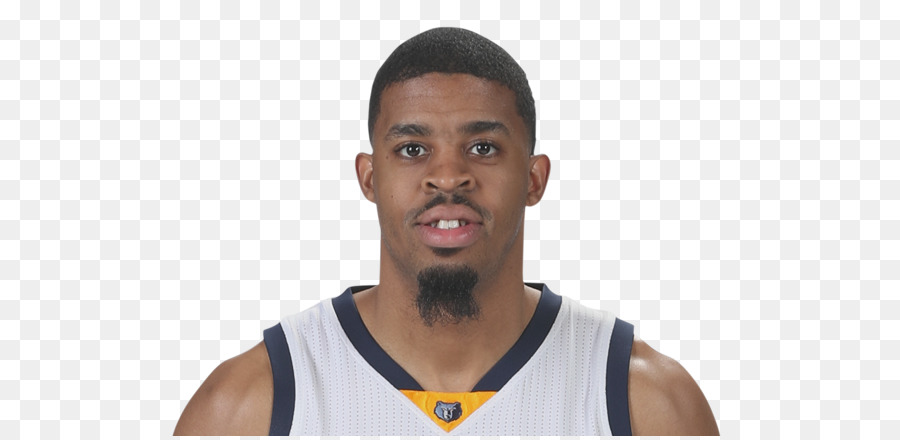 Jean Francois Harris，Denver Nuggets PNG