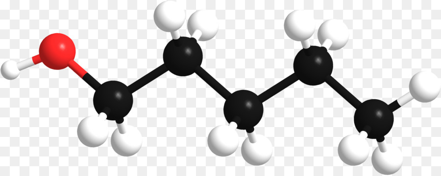 Molécule，Chimie PNG