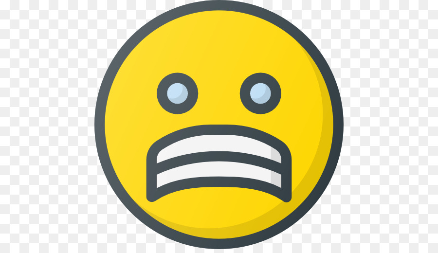 Emoji En Colère，Affronter PNG