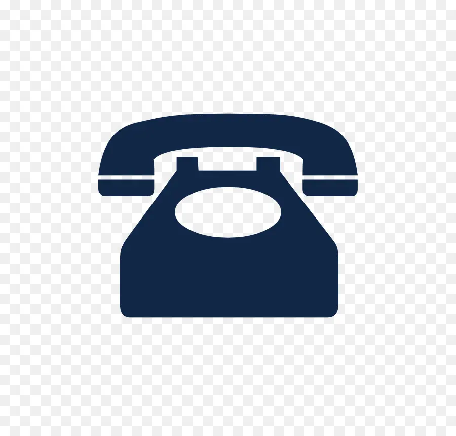 Téléphone Bleu，Téléphone PNG