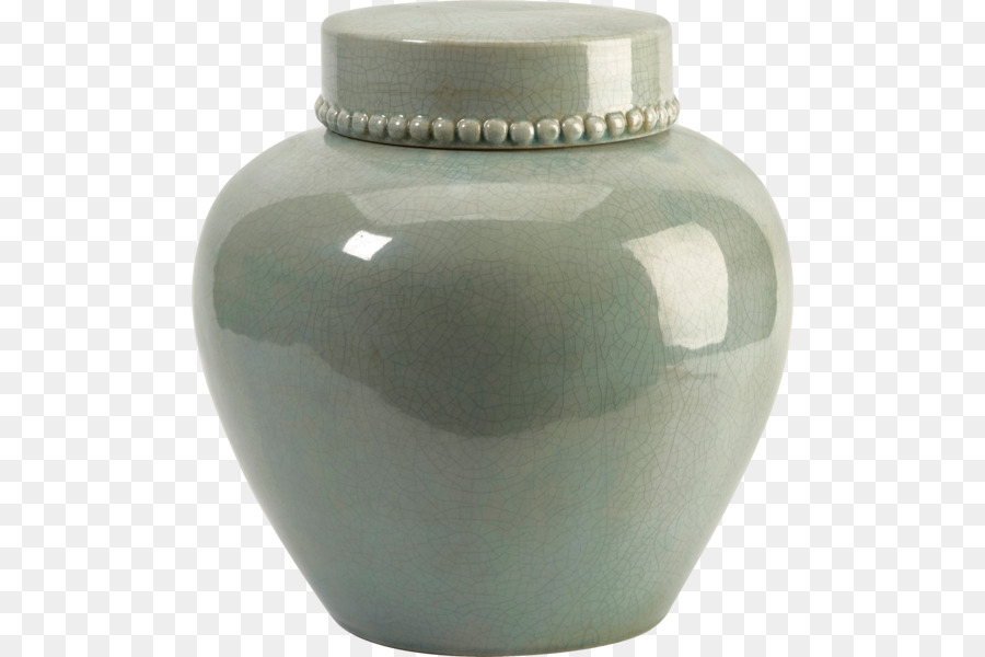 Pot Noir，Vase PNG