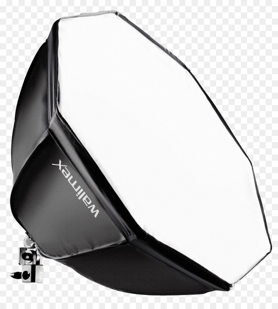 Softbox，La Lumière PNG