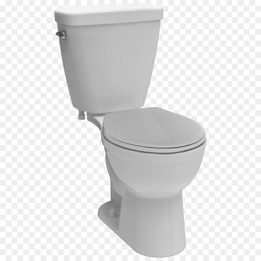 Sièges De Bidet De Toilette，Toilettes PNG