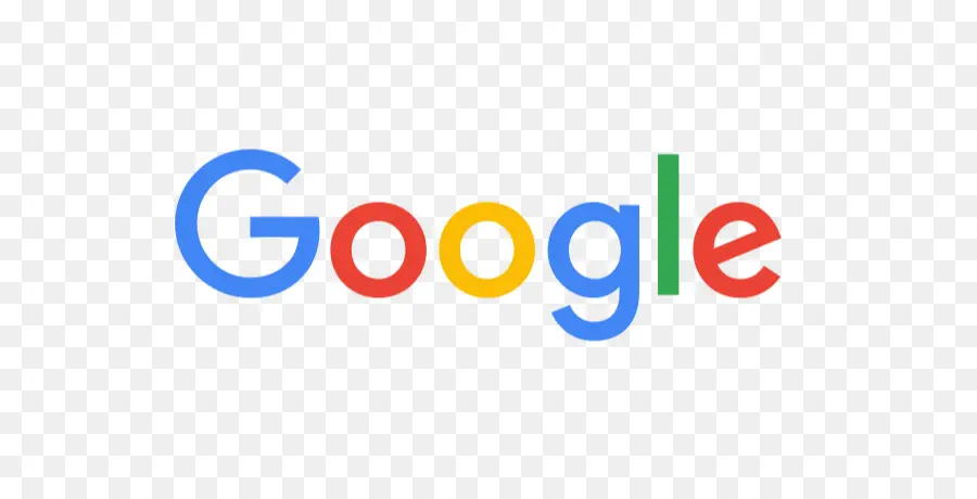 Logo Google，Google PNG