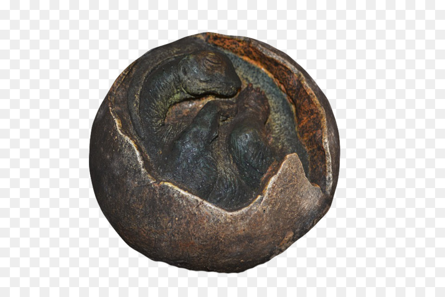 Métal，Bronze PNG