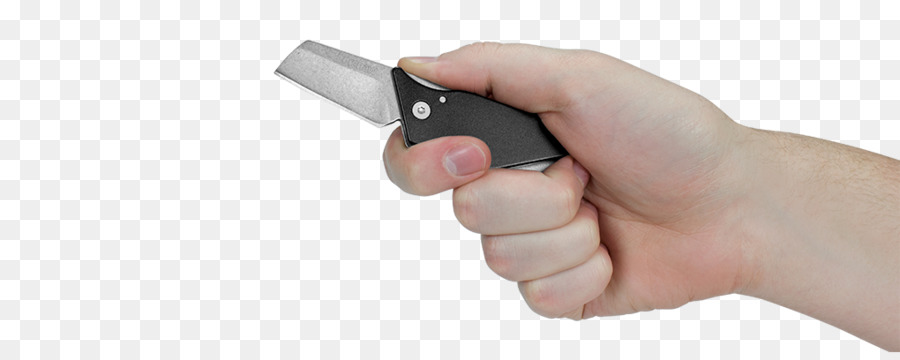 De Chasse Couteaux De Survie，Couteau PNG