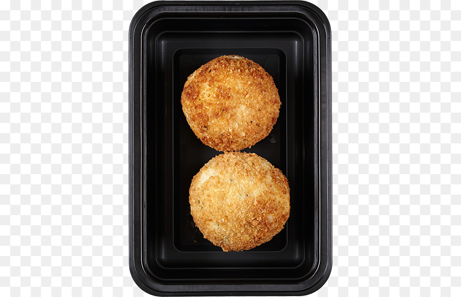 Arancini，Recette PNG