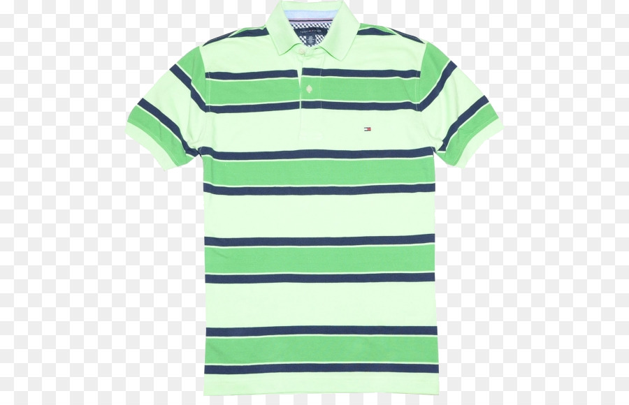 Polo，Tshirt PNG