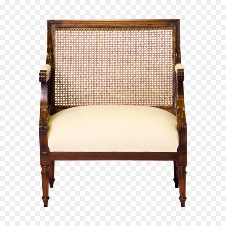 Chaise，Licette PNG