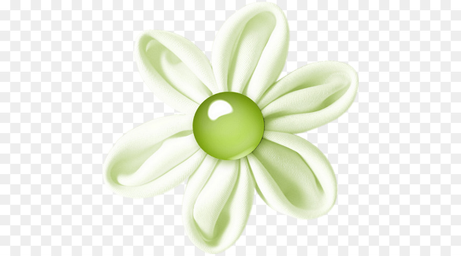 Fleur，Fleurir PNG