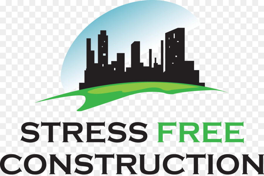 Sans Stress Construction Llc，Sans Stress Gestion De La Propriété PNG