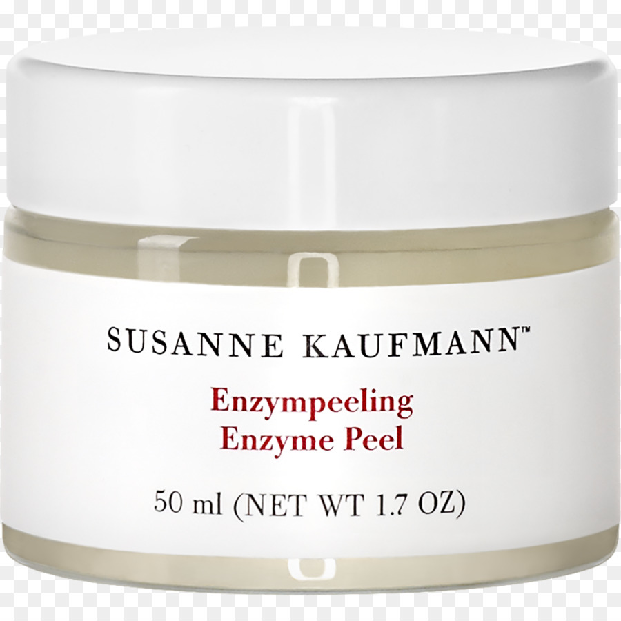 Susanne Kaufmann™ Cosmétiques，Soins De La Peau PNG