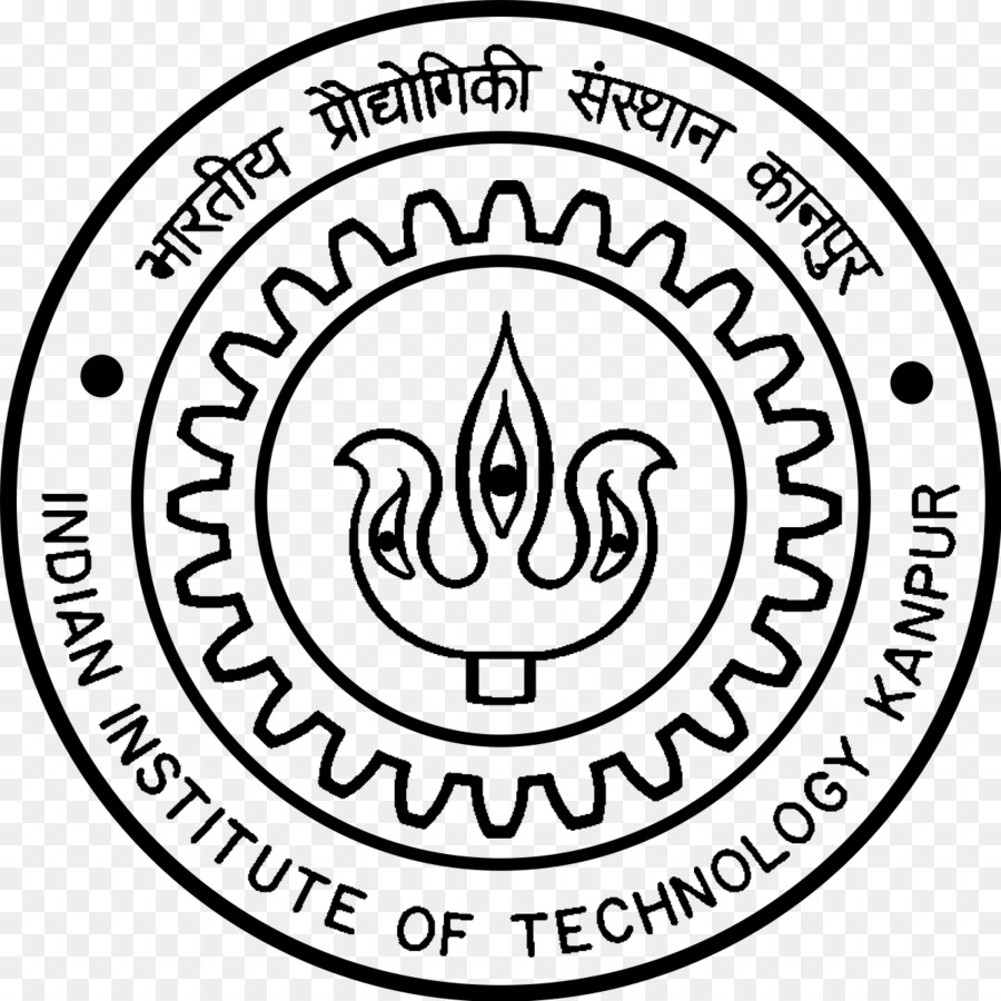 Maîtrise En Administration Des Affaires Mba Iit Kanpur，L Institut Indien De Technologie De Kanpur PNG
