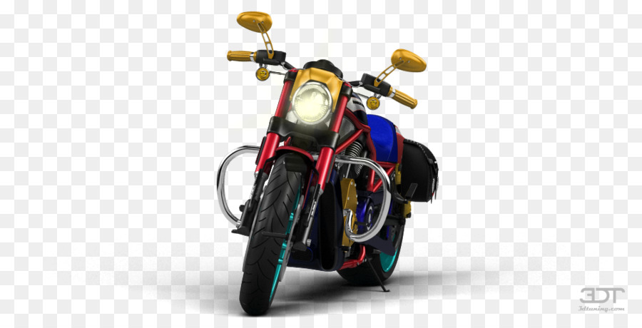 Accessoires Moto，Vélo Hybride PNG